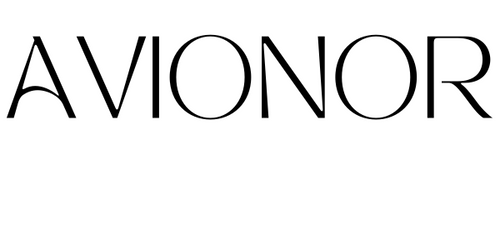 Avionor